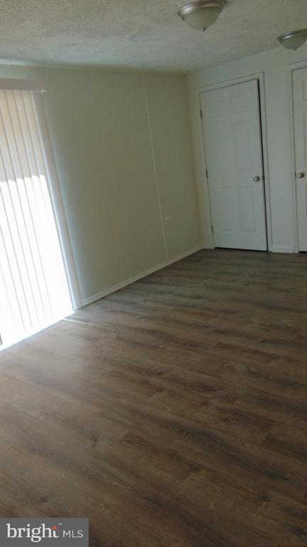 Foto del edificio - 25 Brucester Bridge Ct