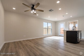 Building Photo - 3519 Turner Ave