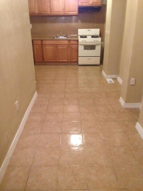 Foto principal - 89 E Seymour St