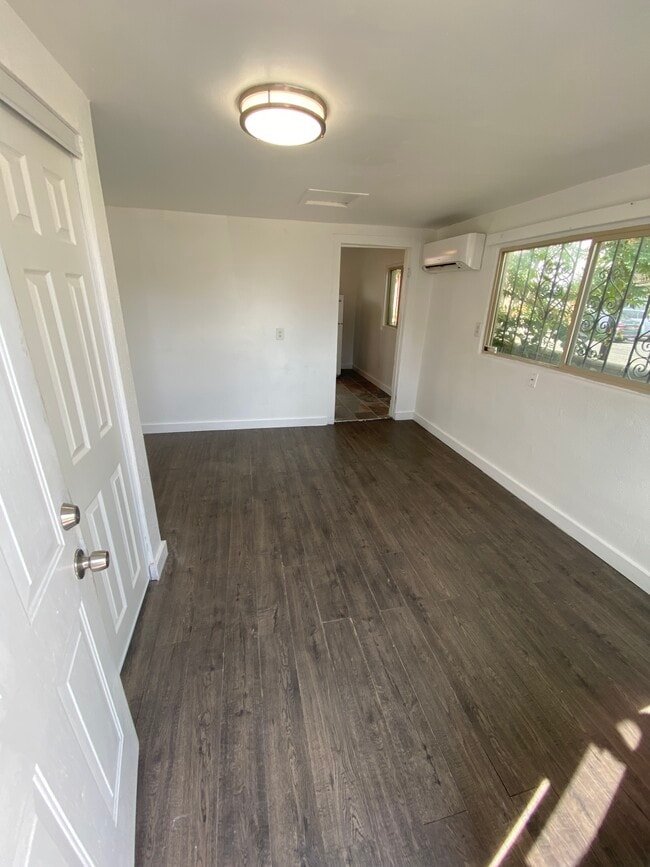 Foto del edificio - 508 5th St SW
