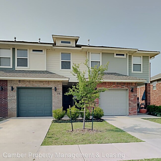 Building Photo - 3 br, 2.5 bath House - 778 SW 13th Street