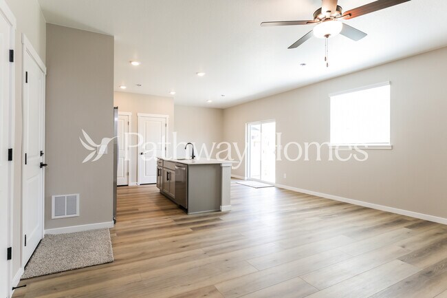 Building Photo - 17892 E 94th Pl