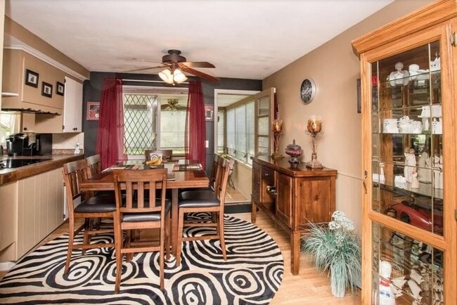 Foto del edificio - 1251 Weiland Rd