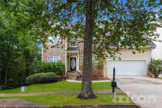 Building Photo - 1061 Wallace Hill Ridge SE