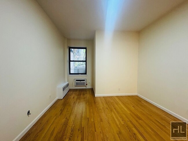 Foto del edificio - East 91st Street