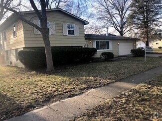 Building Photo - 2013 Winchester Dr