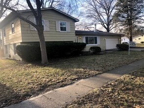 Building Photo - 2013 Winchester Dr