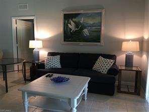 Building Photo - 3375 Grand Cypress Dr