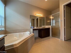 Building Photo - 11617 Lakewood Preserve Pl