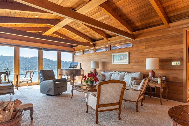 Photo - 36 Eucalyptus Rd House