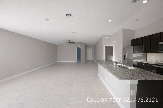 Foto del edificio - 454 Dadeville St SE