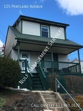 Building Photo - 125 Pentland Ave