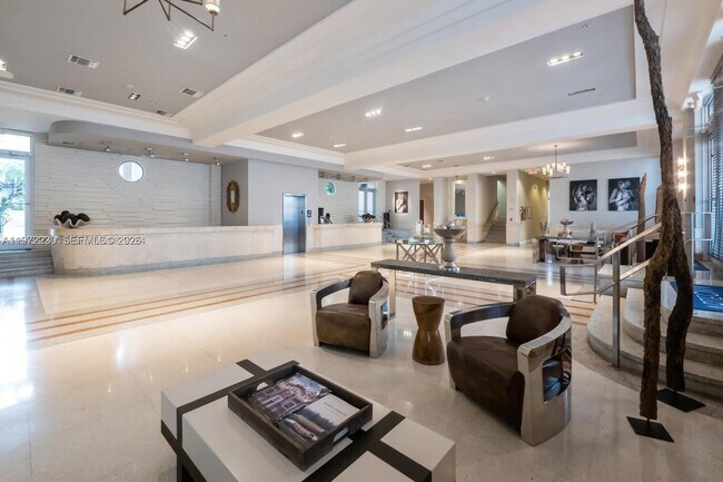 Foto del edificio - 435 21st St