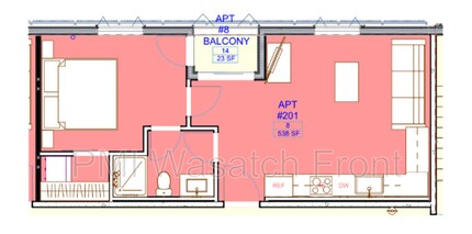 Building Photo - 1314 S 500 E