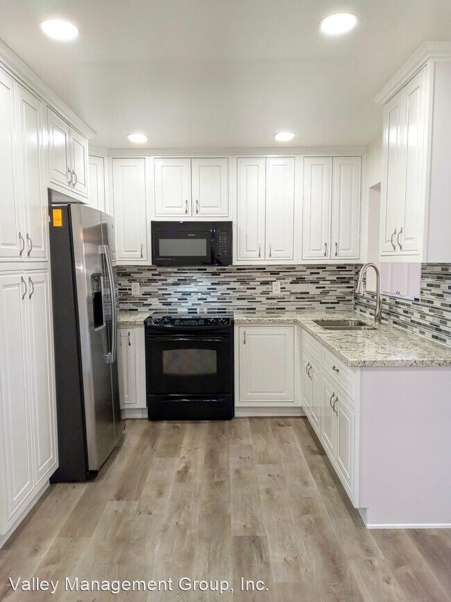 Building Photo - 3 br, 2 bath House - 2042 Terilyn Ave