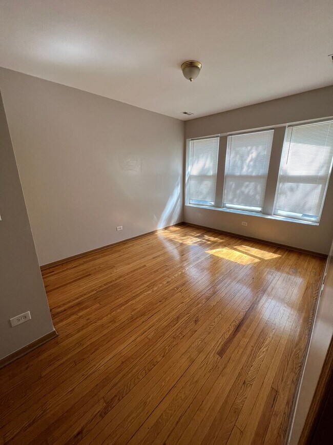 Foto del edificio - Fantastic 2 bed / 1 bath for rent located ...