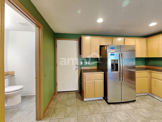Foto del edificio - 14815 NW 20th Ct