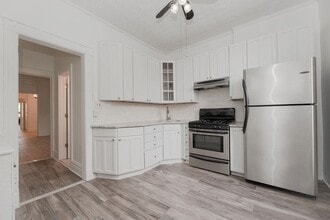 Building Photo - 380 Baldwin Ave