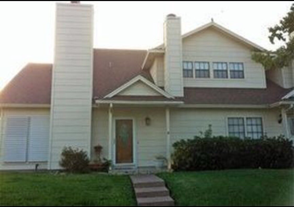 Foto principal - 3025 Quail Springs Rd