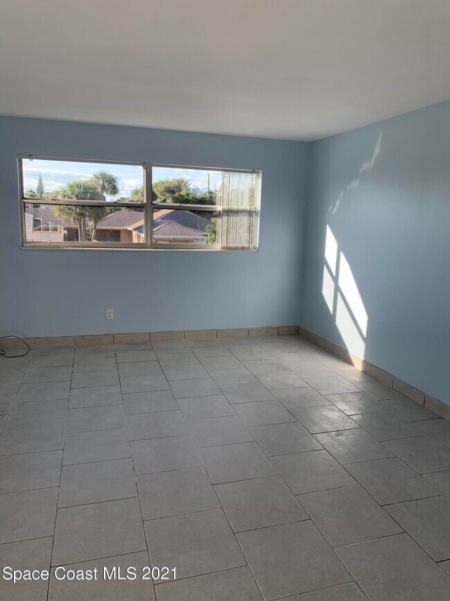 Foto del edificio - 302 Lincoln Ave