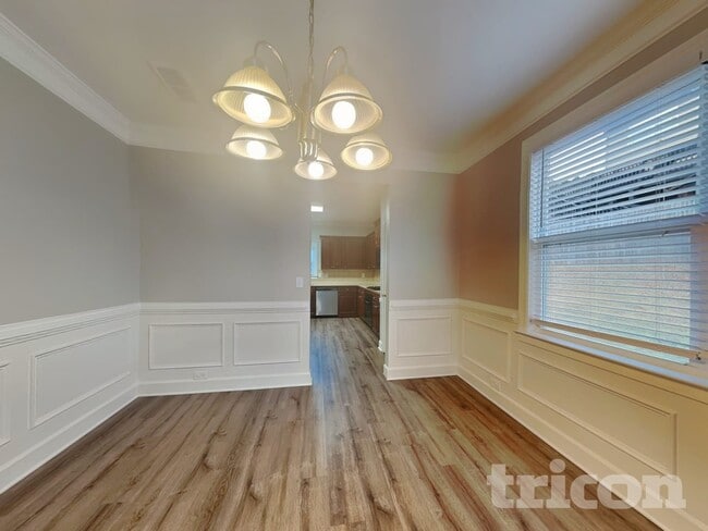 Building Photo - 4160 Triton Ives Dr NE