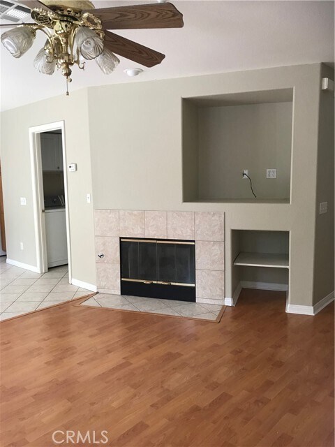 Foto principal - 431 Blue Jay Dr