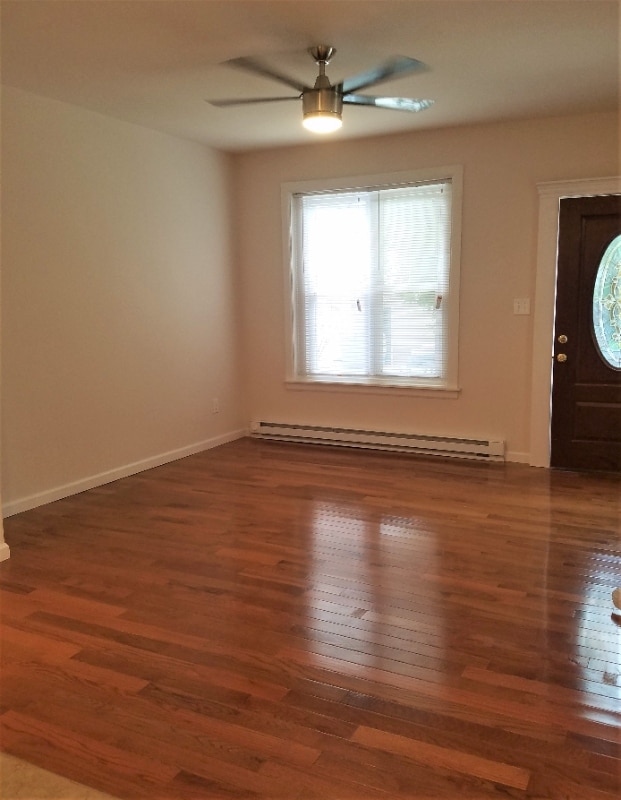 Photo - 21 W Abington Ave Apartment