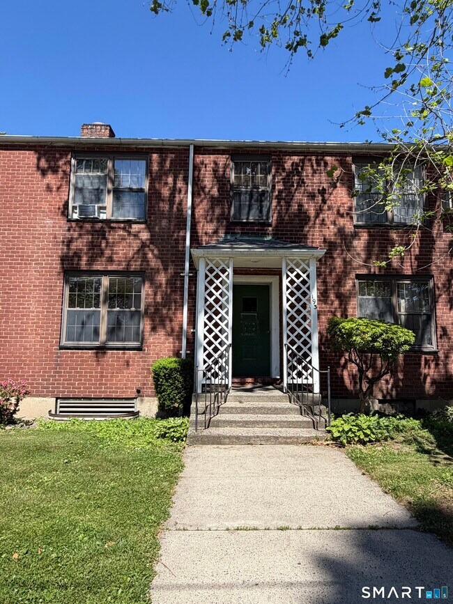 Building Photo - 193 Virginia Ave