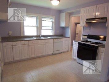 Primary Photo - 4 bedroom in Brighton MA 02135