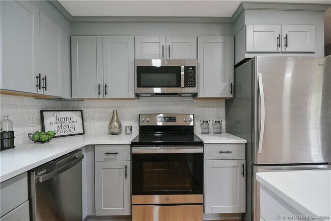 Foto del edificio - 10 N Cobblers Ct