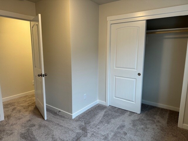Building Photo - 1708 S Mike Dr