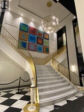 Building Photo - 955 Bay St.