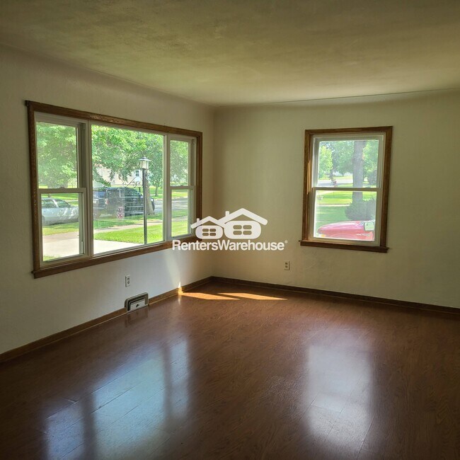 Foto del edificio - 135 24th Ave S