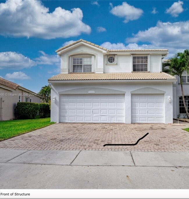 Building Photo - 13484 NW 13th St