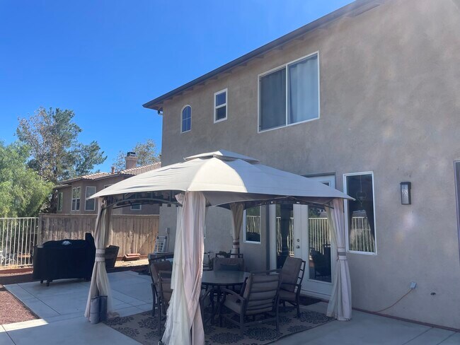 Foto del edificio - 20 Ponte Russo