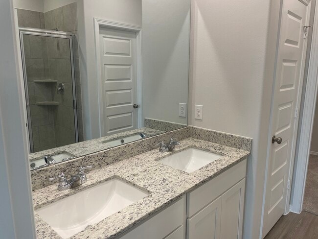 Building Photo - 5810 Fresh View Ct