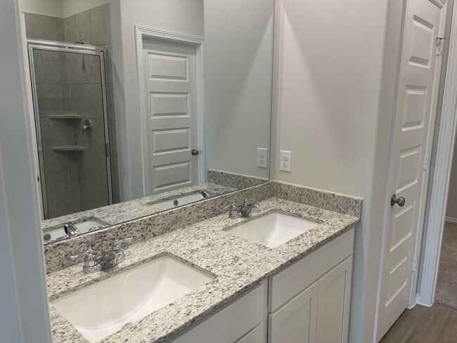 Foto del edificio - 5810 Fresh View Ct