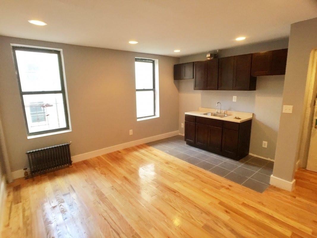 3300 Bailey Ave Unit C7, Bronx, NY 10463 Condo for Rent in Bronx, NY
