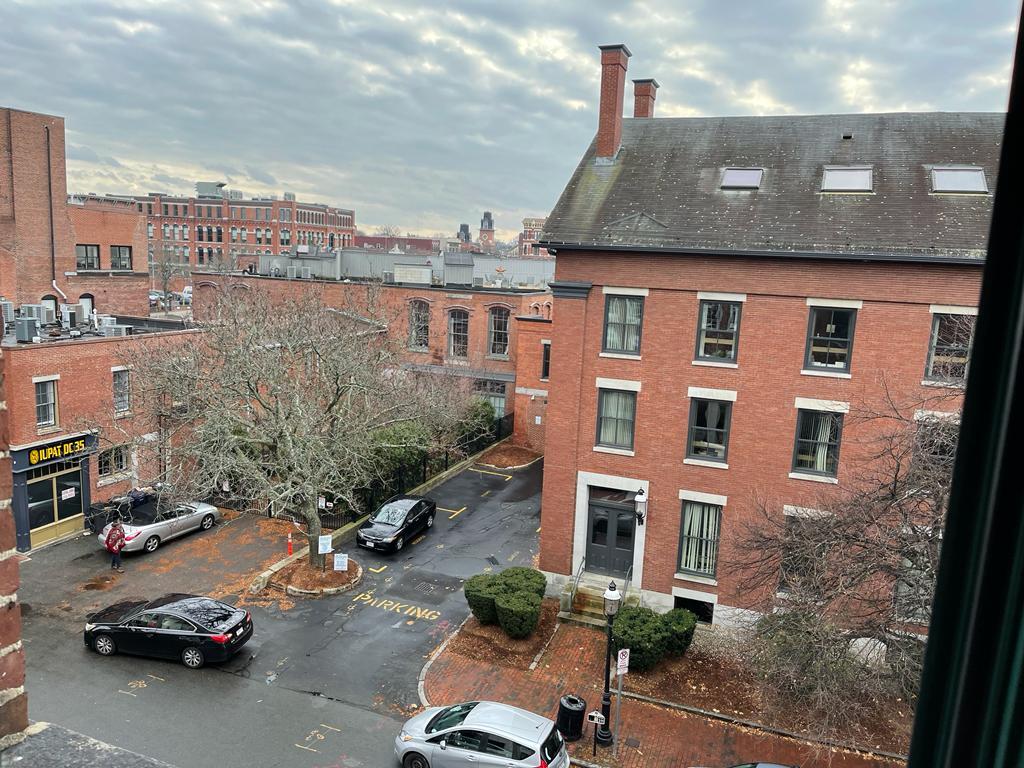 Primary Photo - 43 Market St