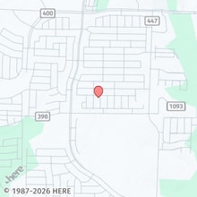 Building Photo - 1602 Harvest Glen Dr