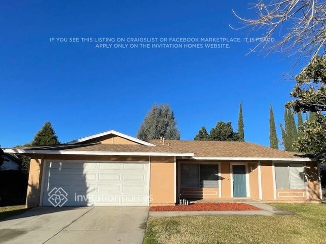 Building Photo - 271 Glenmont Ct