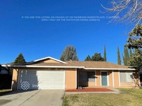 Building Photo - 271 Glenmont Ct