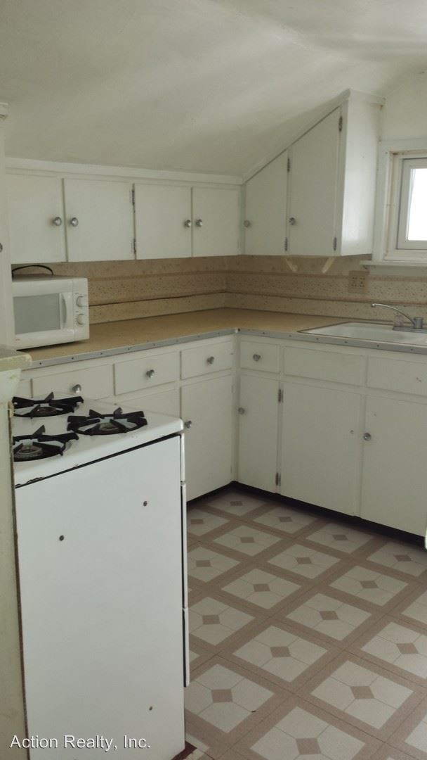 Foto del edificio - 414 N 9th St