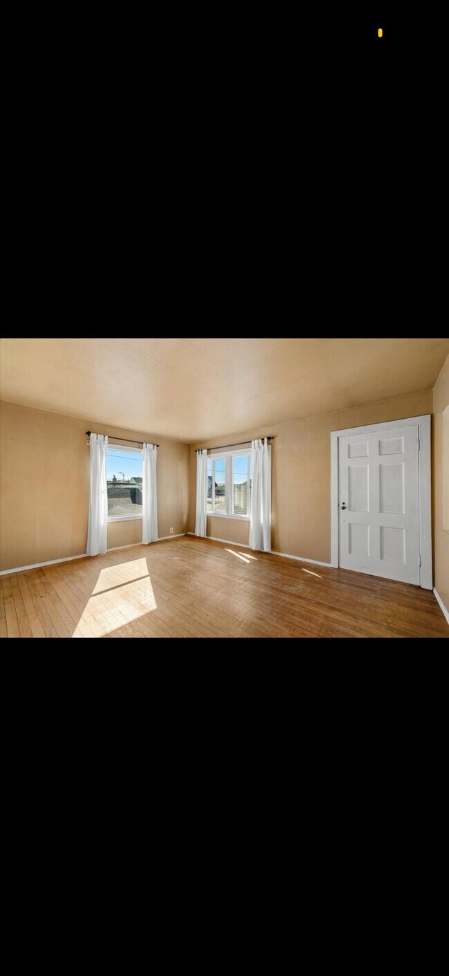 Foto del edificio - 945 9th St