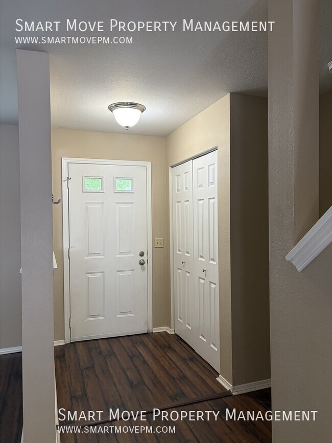 Foto del edificio - 2234 S Shoshone St