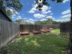 Building Photo - 237 E Garza St