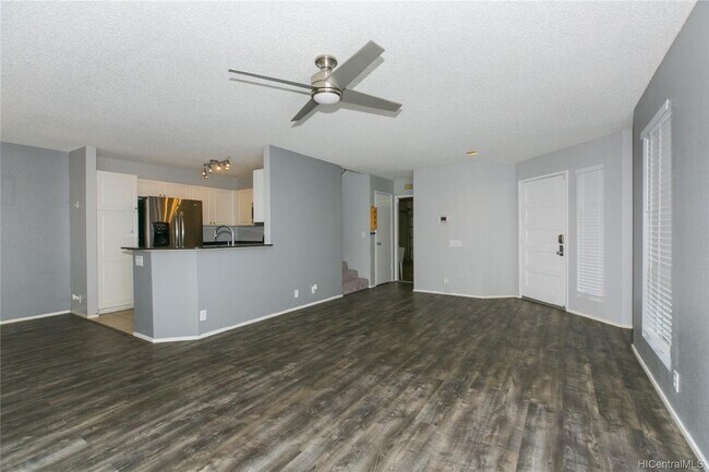 Foto del edificio - 91-1049-1049 Waihuna St