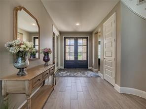 Building Photo - 3703 Canyon Dr
