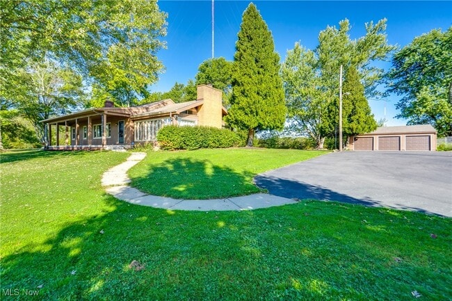 Foto del edificio - 4017 Bellaire Ln