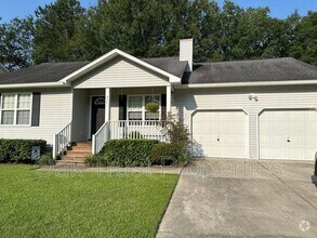 Building Photo - 3041 Harris Mill Dr
